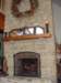 fireplace_small.jpg